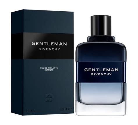 best men's eau de parfum 2021